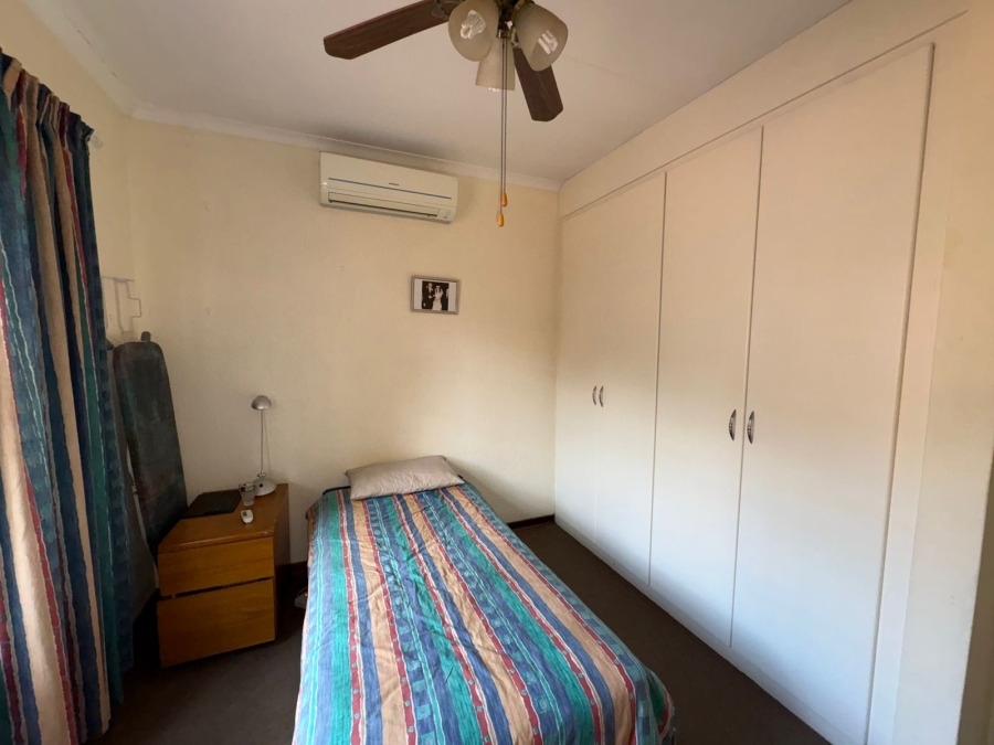 3 Bedroom Property for Sale in Safari Gardens North West